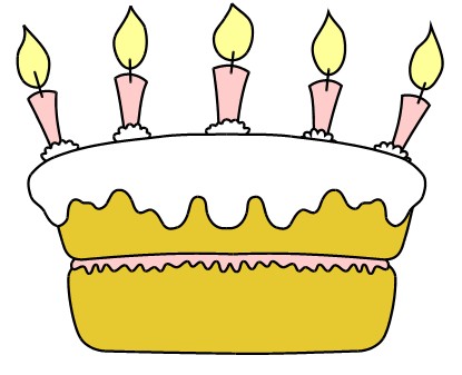 Come Prima Concert Band